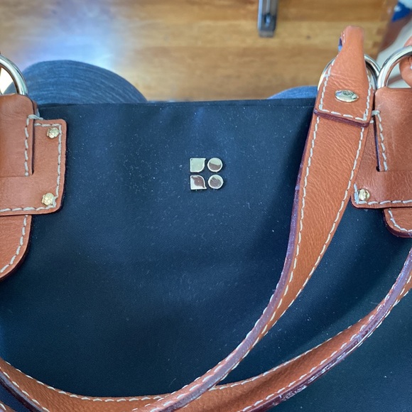 Kate Spade Tote - Picture 2 of 6